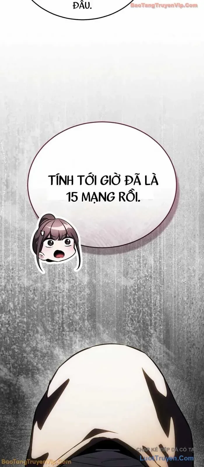 Tiếng Vọng Nơi Địa Ngục chương 16 - trang 66