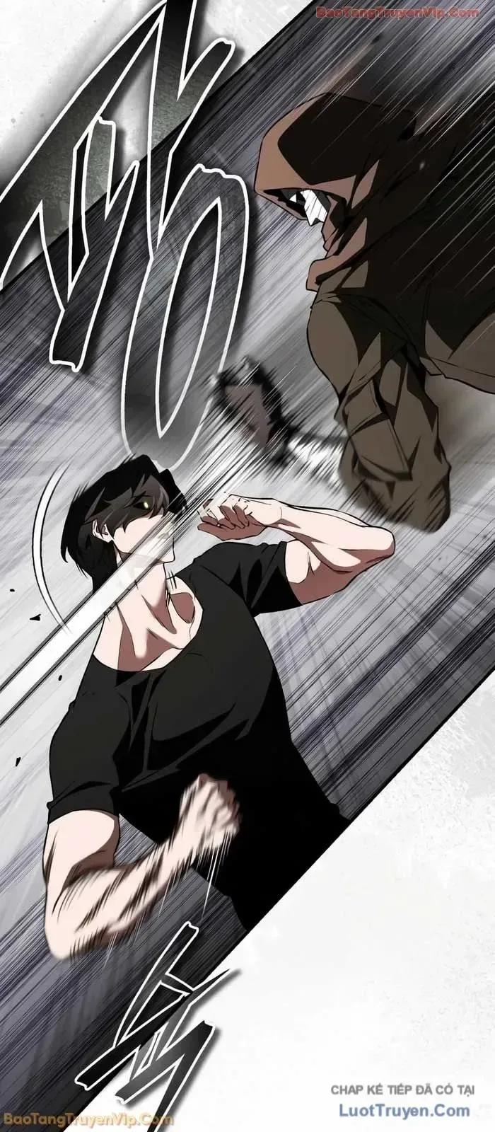 Tiếng Vọng Nơi Địa Ngục chương 16 - trang 69