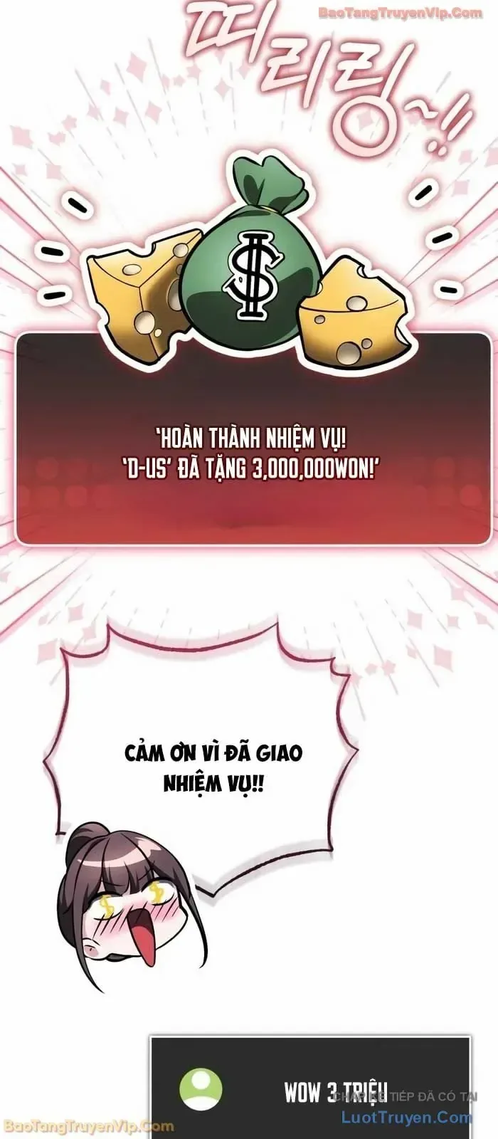 Tiếng Vọng Nơi Địa Ngục chương 16 - trang 92