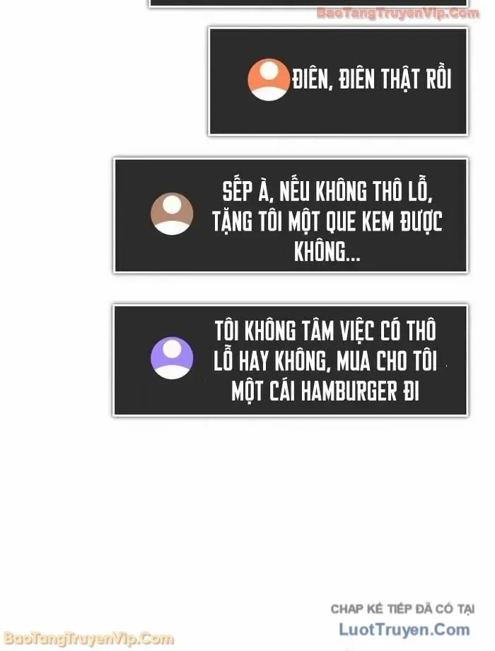 Tiếng Vọng Nơi Địa Ngục chương 16 - trang 93