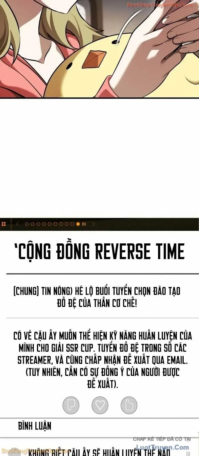 Tiếng Vọng Nơi Địa Ngục chương 16 - trang 98