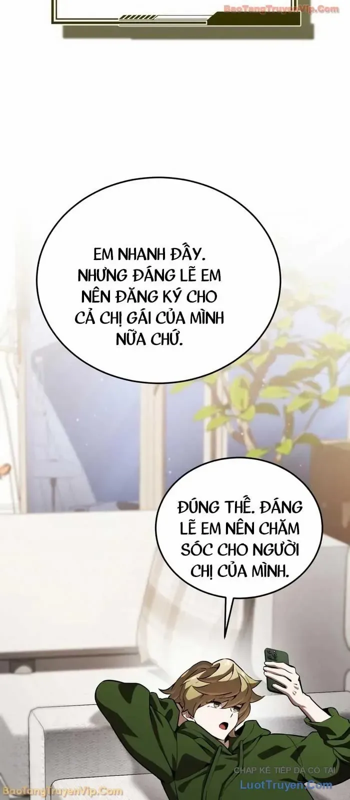 Tiếng Vọng Nơi Địa Ngục chương 16 - trang 102