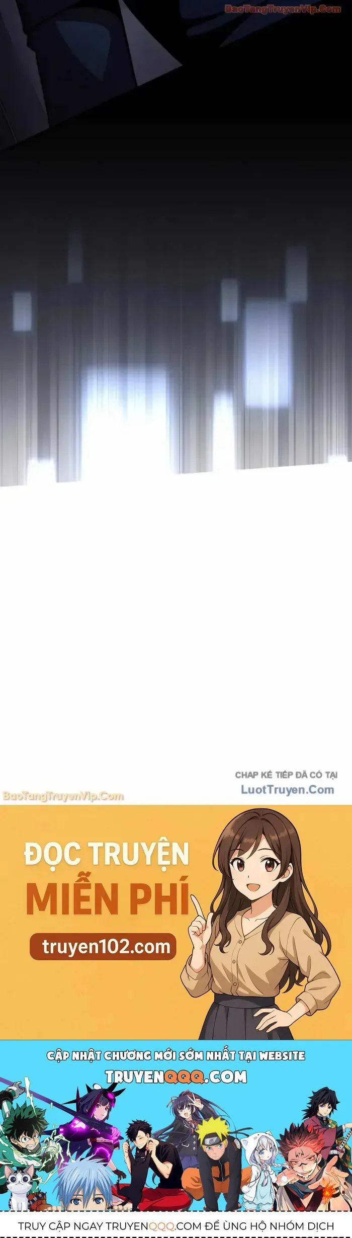 Tiếng Vọng Nơi Địa Ngục chương 16 - trang 108