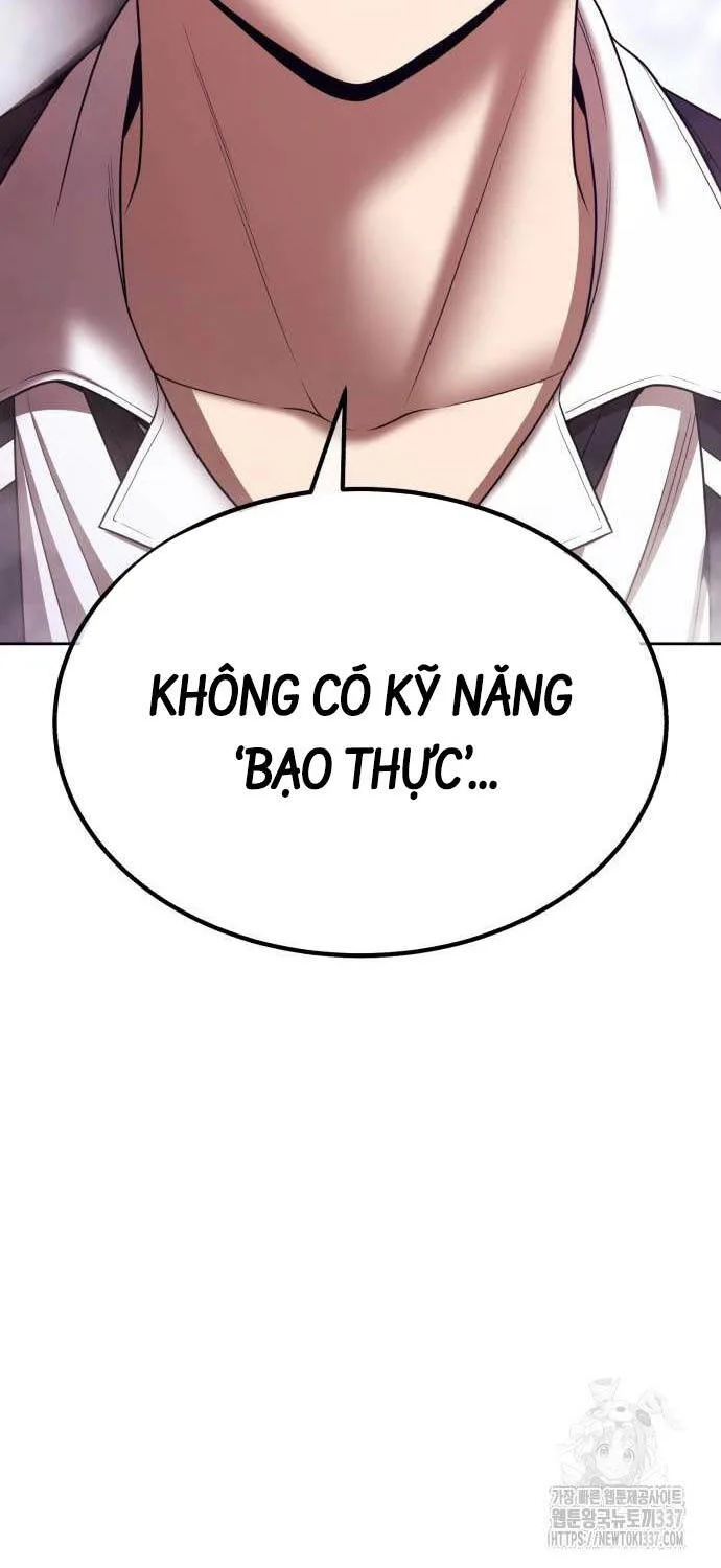 Gậy Gỗ Cấp 99+ chương 102 - trang 336