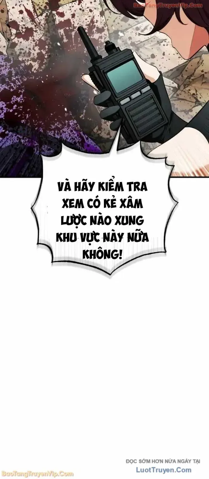 Tiếng Vọng Nơi Địa Ngục chương 18 - trang 12