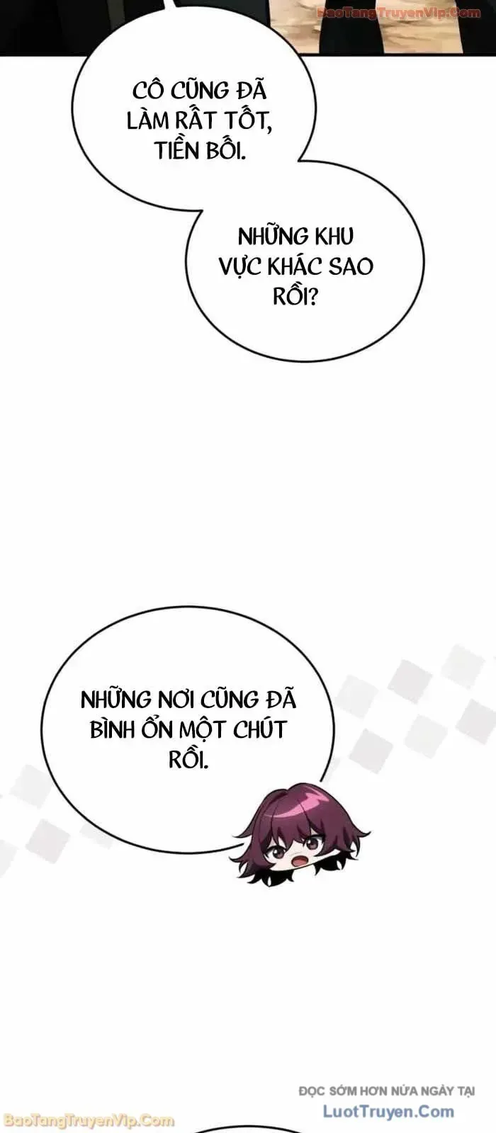 Tiếng Vọng Nơi Địa Ngục chương 18 - trang 14