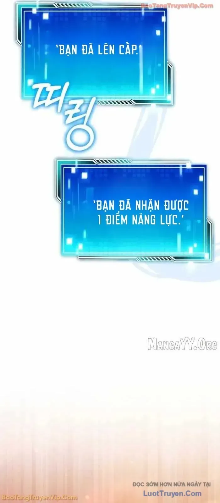 Tiếng Vọng Nơi Địa Ngục chương 18 - trang 17