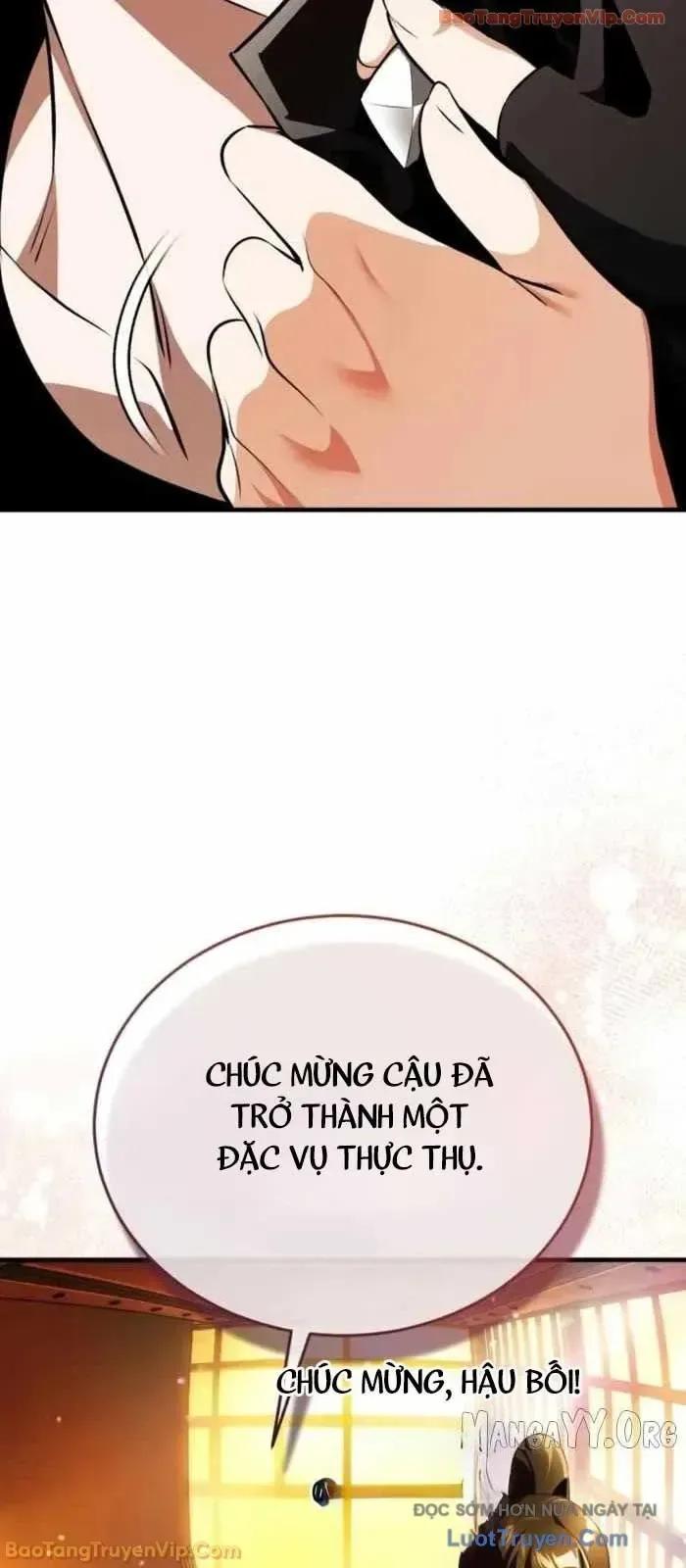 Tiếng Vọng Nơi Địa Ngục chương 18 - trang 44