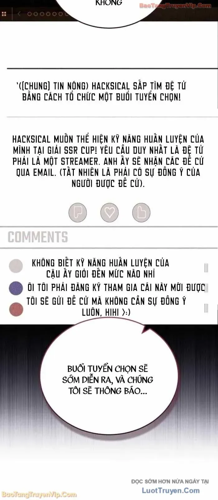 Tiếng Vọng Nơi Địa Ngục chương 18 - trang 56