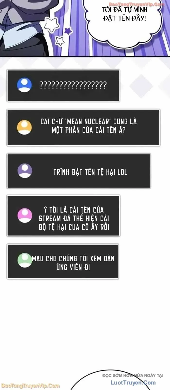 Tiếng Vọng Nơi Địa Ngục chương 18 - trang 58