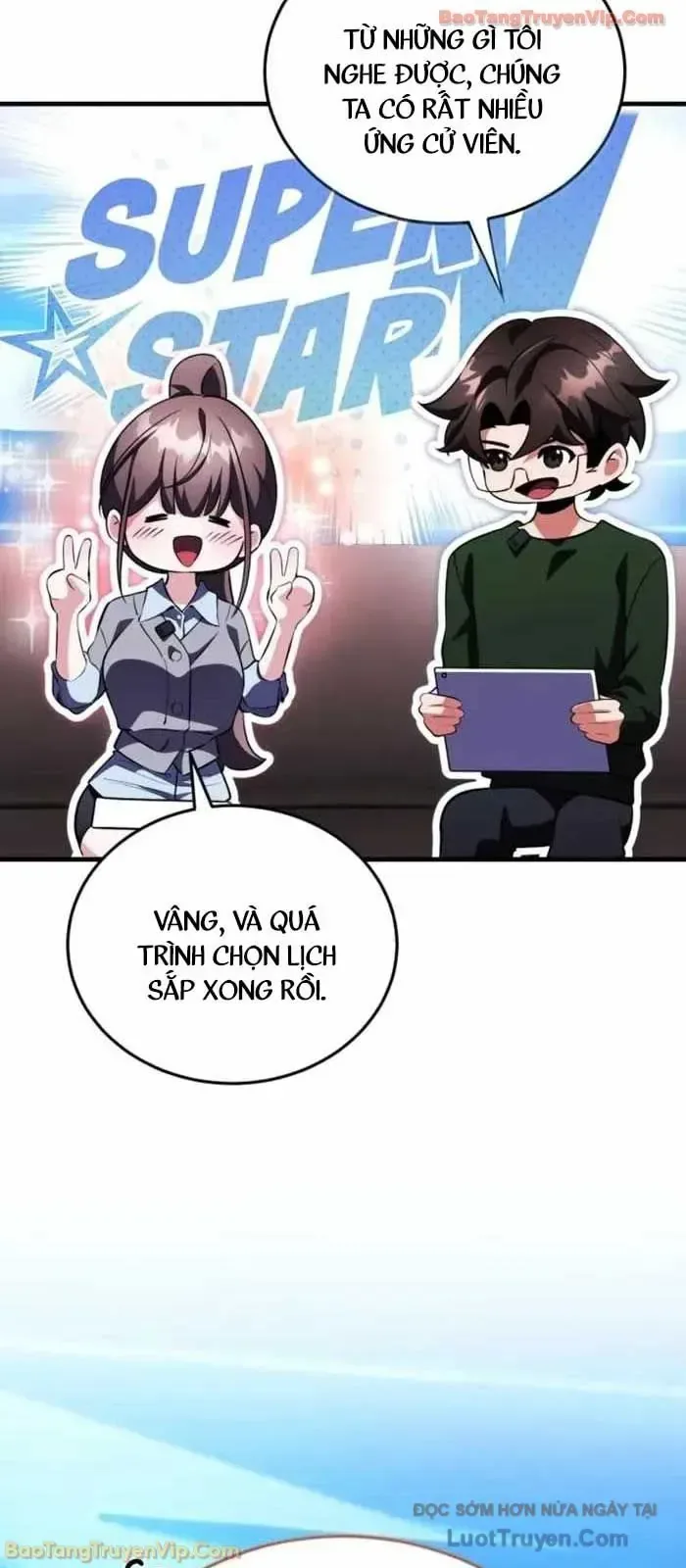 Tiếng Vọng Nơi Địa Ngục chương 18 - trang 59