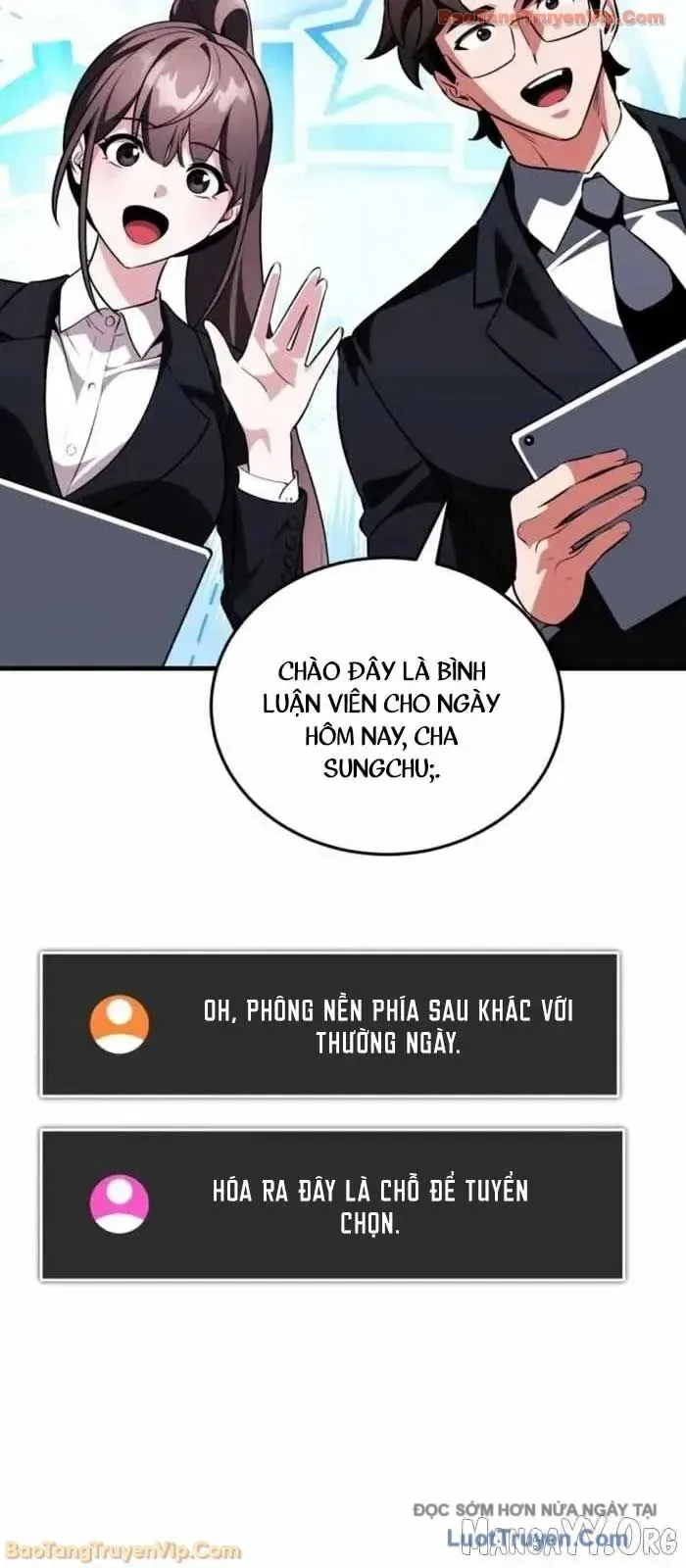 Tiếng Vọng Nơi Địa Ngục chương 18 - trang 73