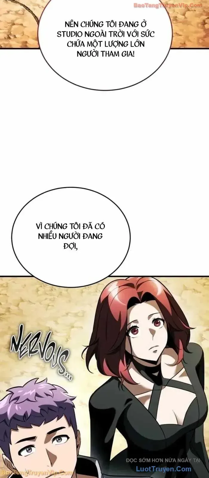 Tiếng Vọng Nơi Địa Ngục chương 18 - trang 75