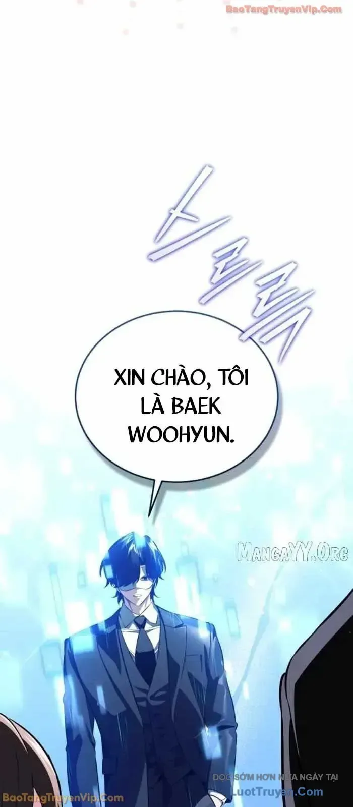 Tiếng Vọng Nơi Địa Ngục chương 18 - trang 77