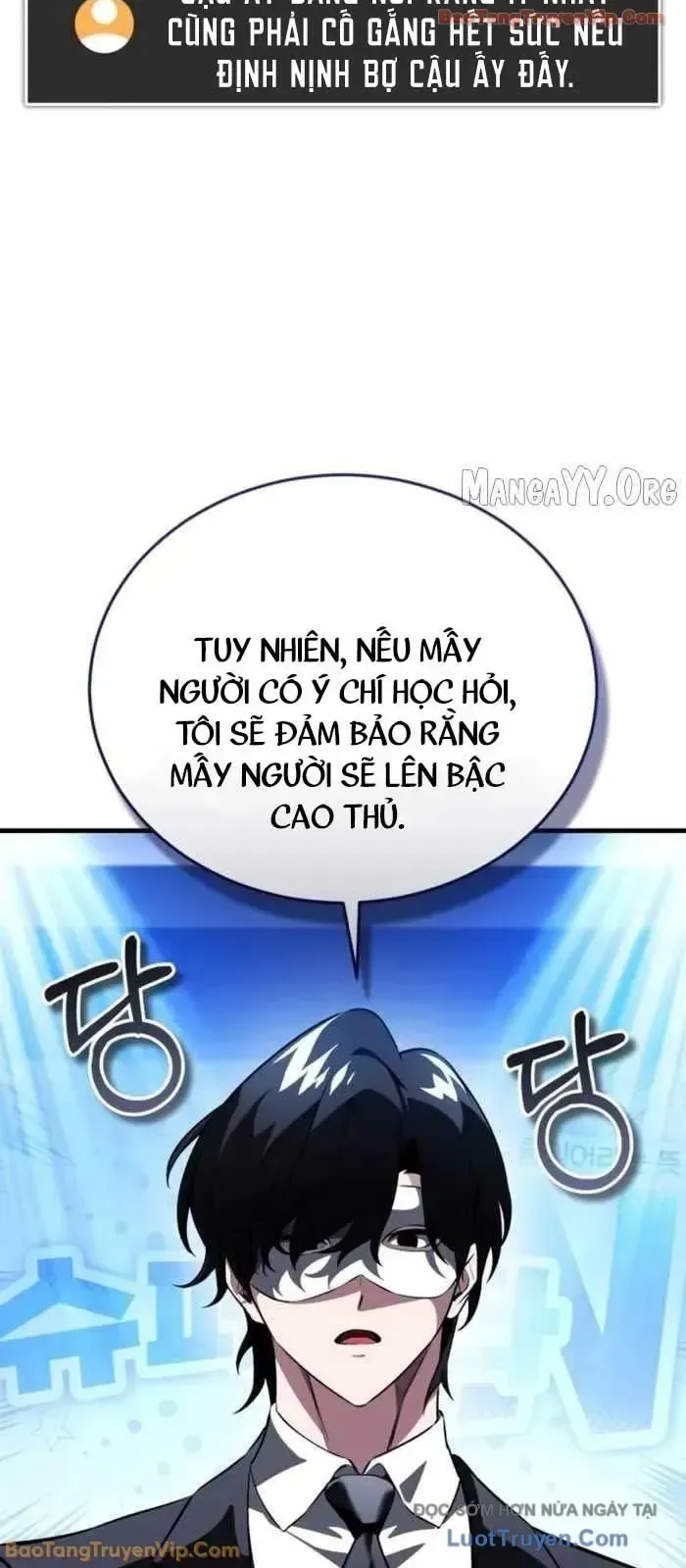 Tiếng Vọng Nơi Địa Ngục chương 18 - trang 89