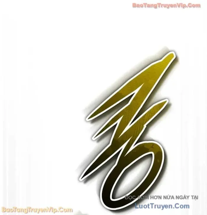 Tiếng Vọng Nơi Địa Ngục chương 19 - trang 31