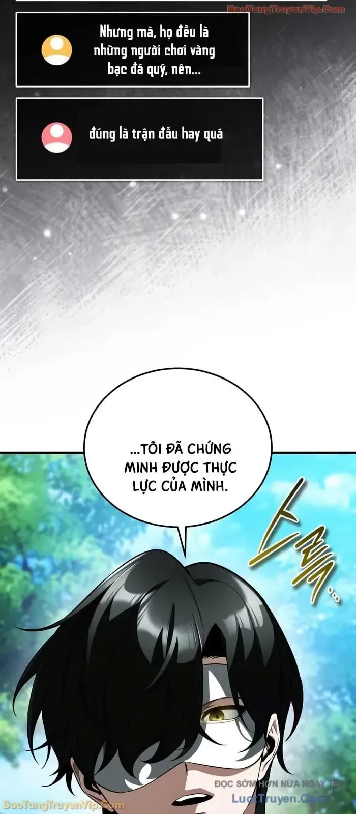 Tiếng Vọng Nơi Địa Ngục chương 19 - trang 35