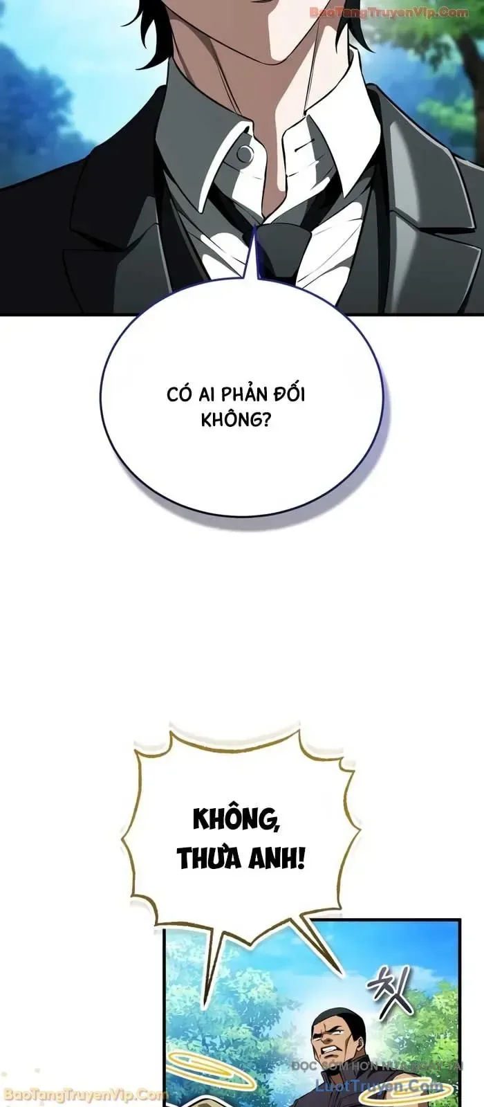 Tiếng Vọng Nơi Địa Ngục chương 19 - trang 36