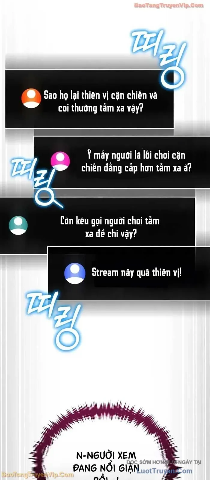Tiếng Vọng Nơi Địa Ngục chương 19 - trang 58
