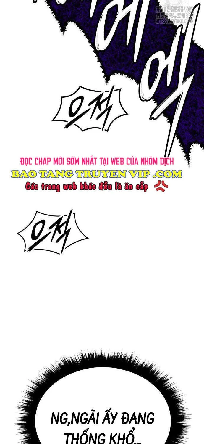Gậy Gỗ Cấp 99+ chương 102 - trang 358