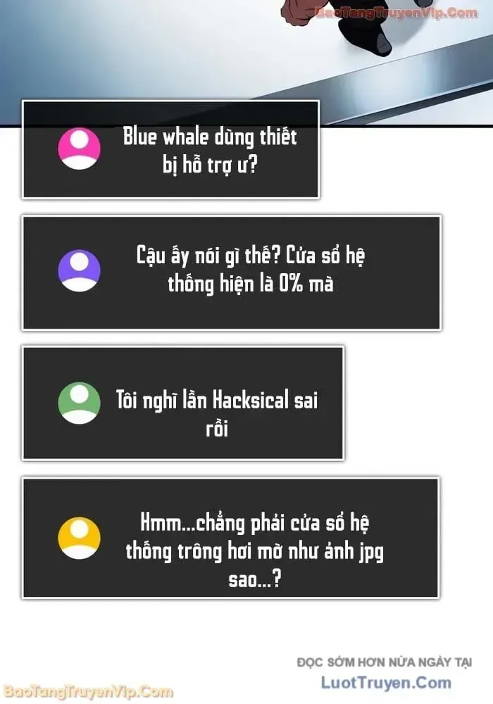 Tiếng Vọng Nơi Địa Ngục chương 19 - trang 95