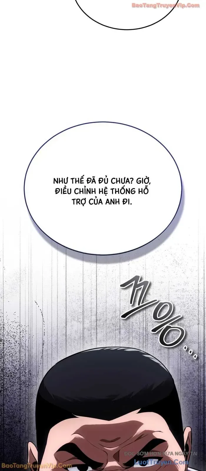 Tiếng Vọng Nơi Địa Ngục chương 19 - trang 102