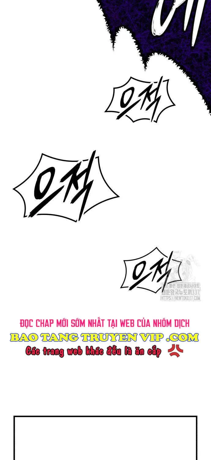 Gậy Gỗ Cấp 99+ chương 102 - trang 367