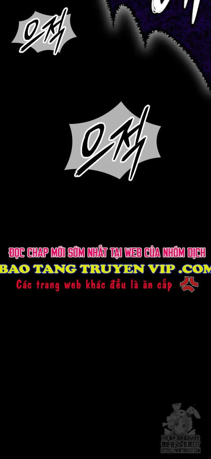 Gậy Gỗ Cấp 99+ chương 102 - trang 372