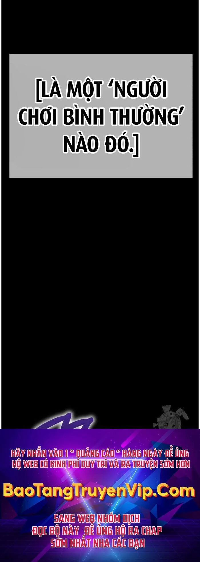 Gậy Gỗ Cấp 99+ chương 102 - trang 373