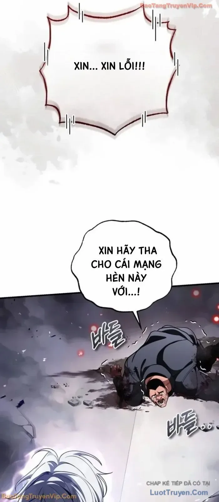 Tiếng Vọng Nơi Địa Ngục chương 23 - trang 16