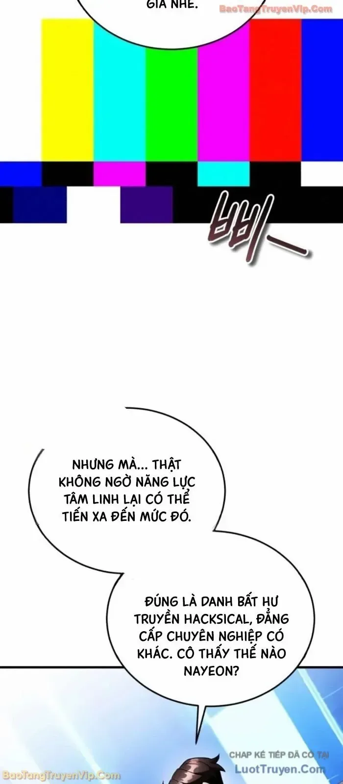 Tiếng Vọng Nơi Địa Ngục chương 23 - trang 27