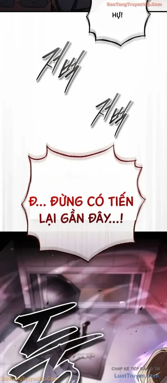 Tiếng Vọng Nơi Địa Ngục chương 23 - trang 37