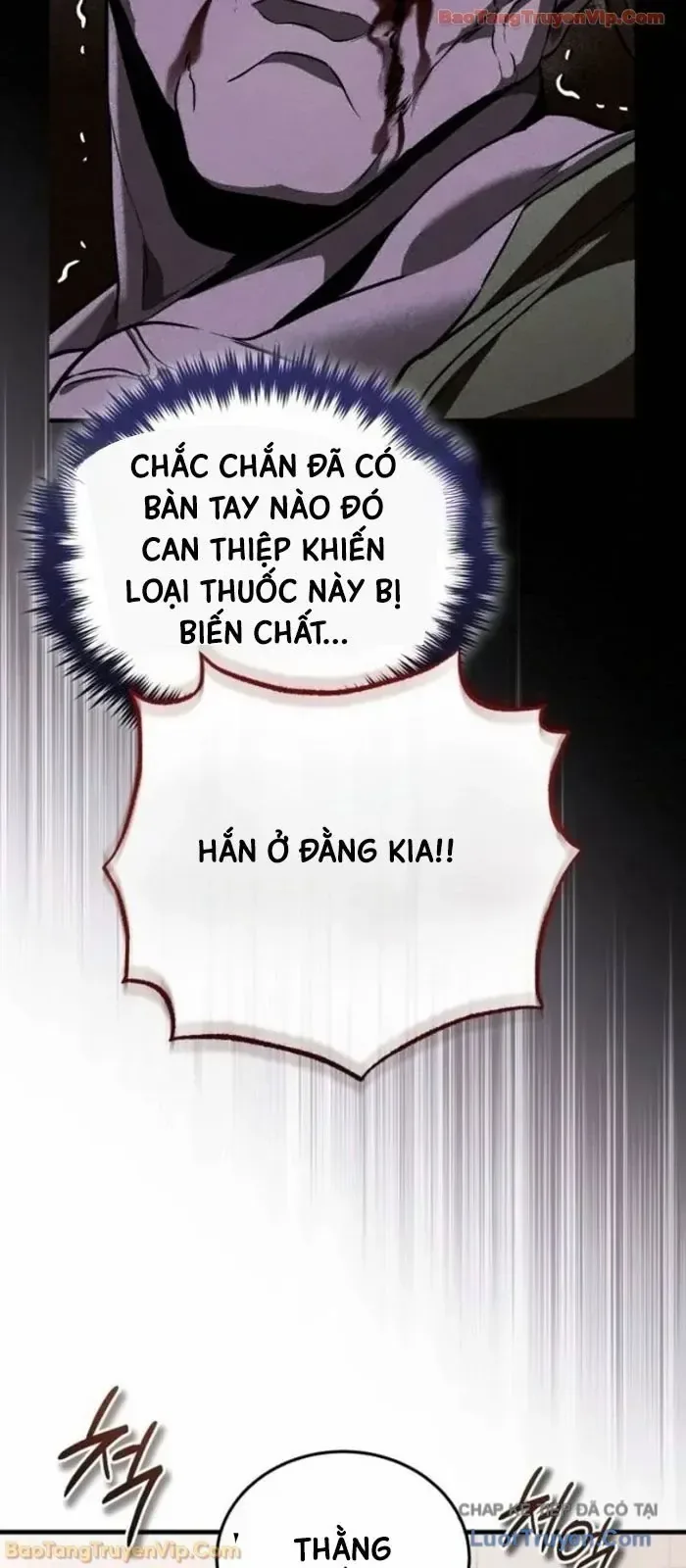 Tiếng Vọng Nơi Địa Ngục chương 23 - trang 45
