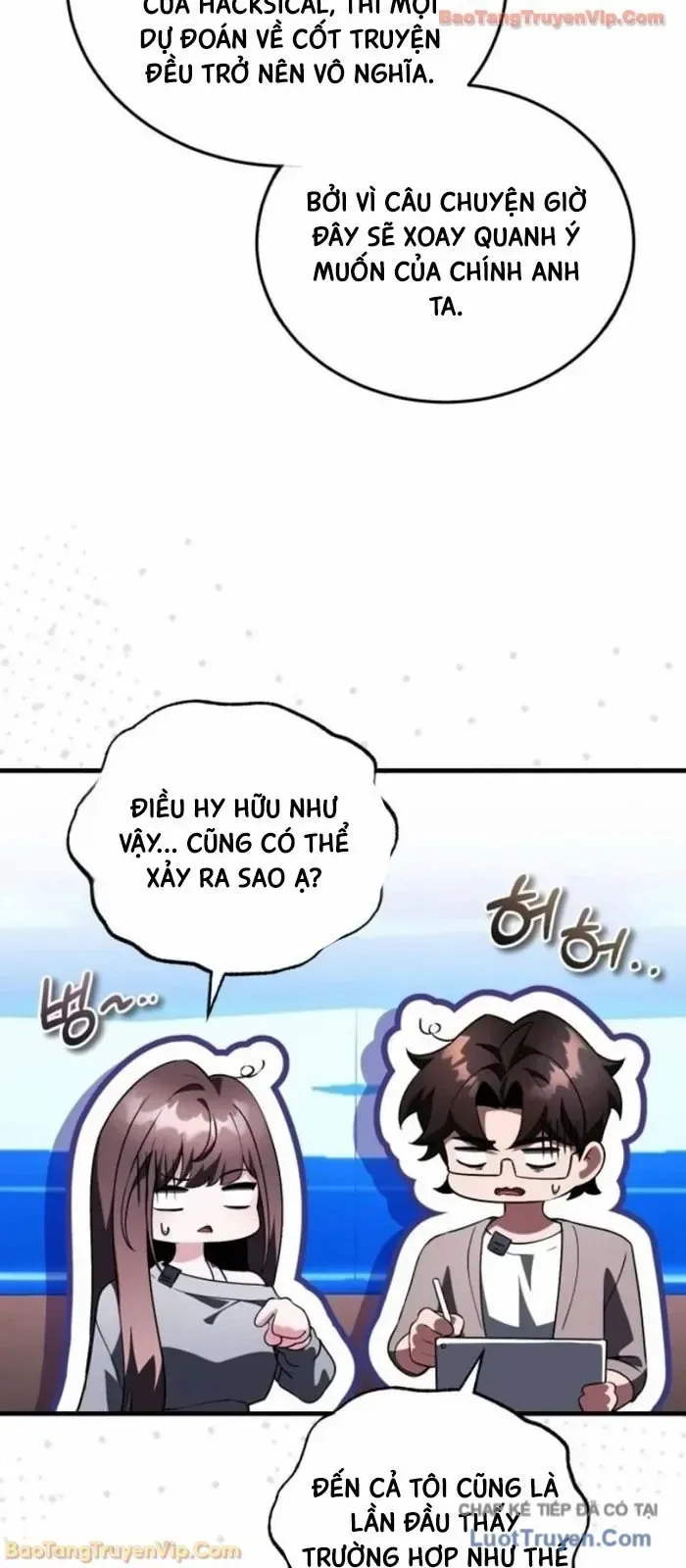 Tiếng Vọng Nơi Địa Ngục chương 23 - trang 65
