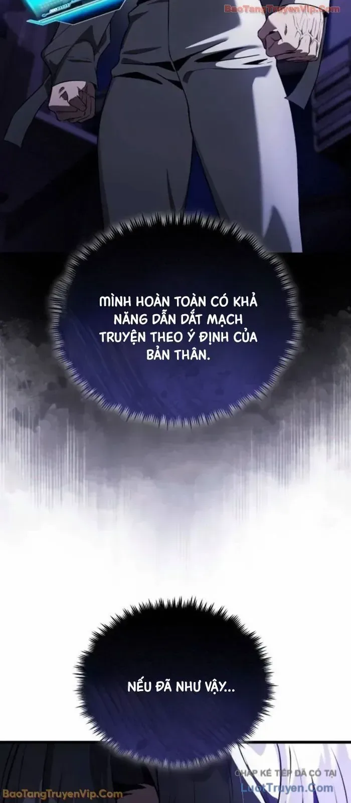 Tiếng Vọng Nơi Địa Ngục chương 23 - trang 67
