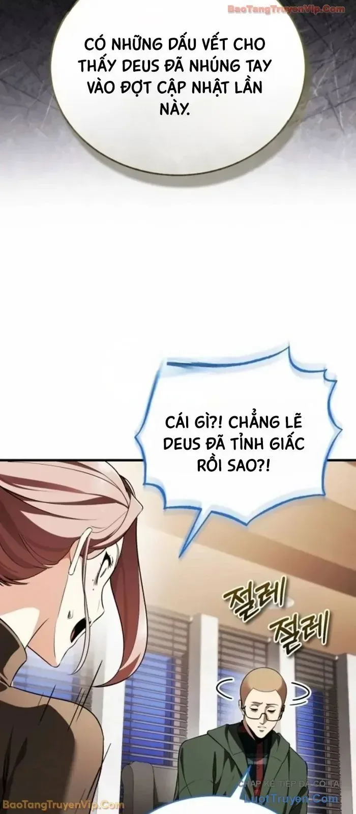 Tiếng Vọng Nơi Địa Ngục chương 23 - trang 72