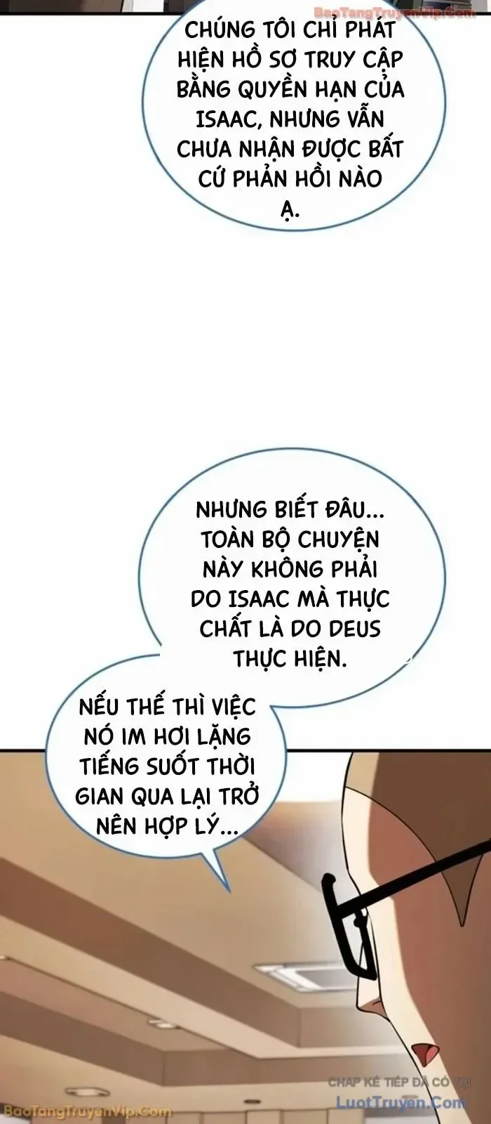 Tiếng Vọng Nơi Địa Ngục chương 23 - trang 73