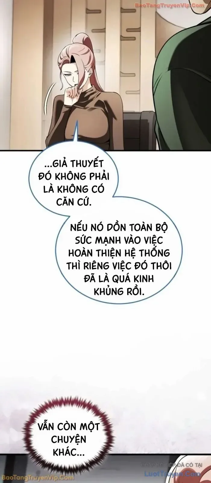 Tiếng Vọng Nơi Địa Ngục chương 23 - trang 74