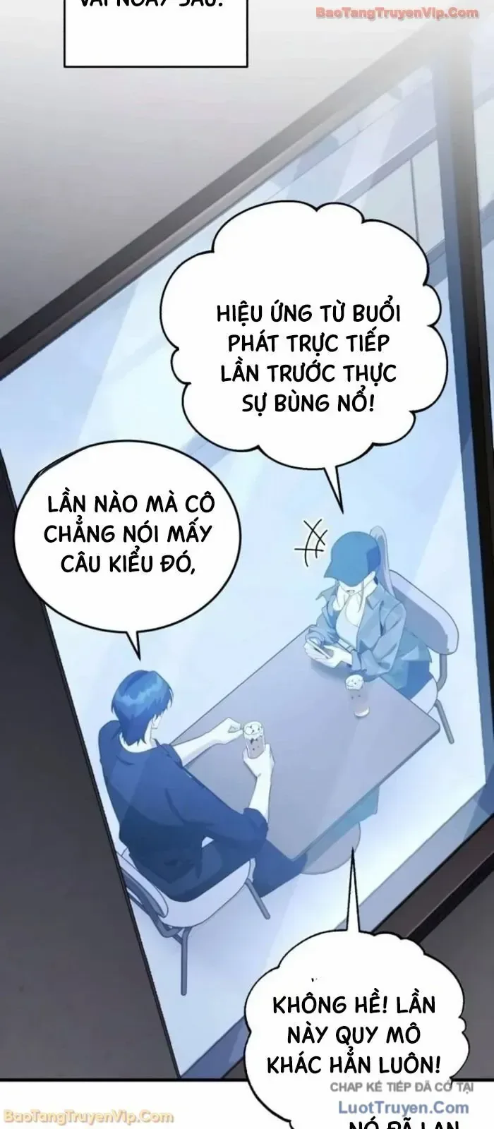 Tiếng Vọng Nơi Địa Ngục chương 23 - trang 83