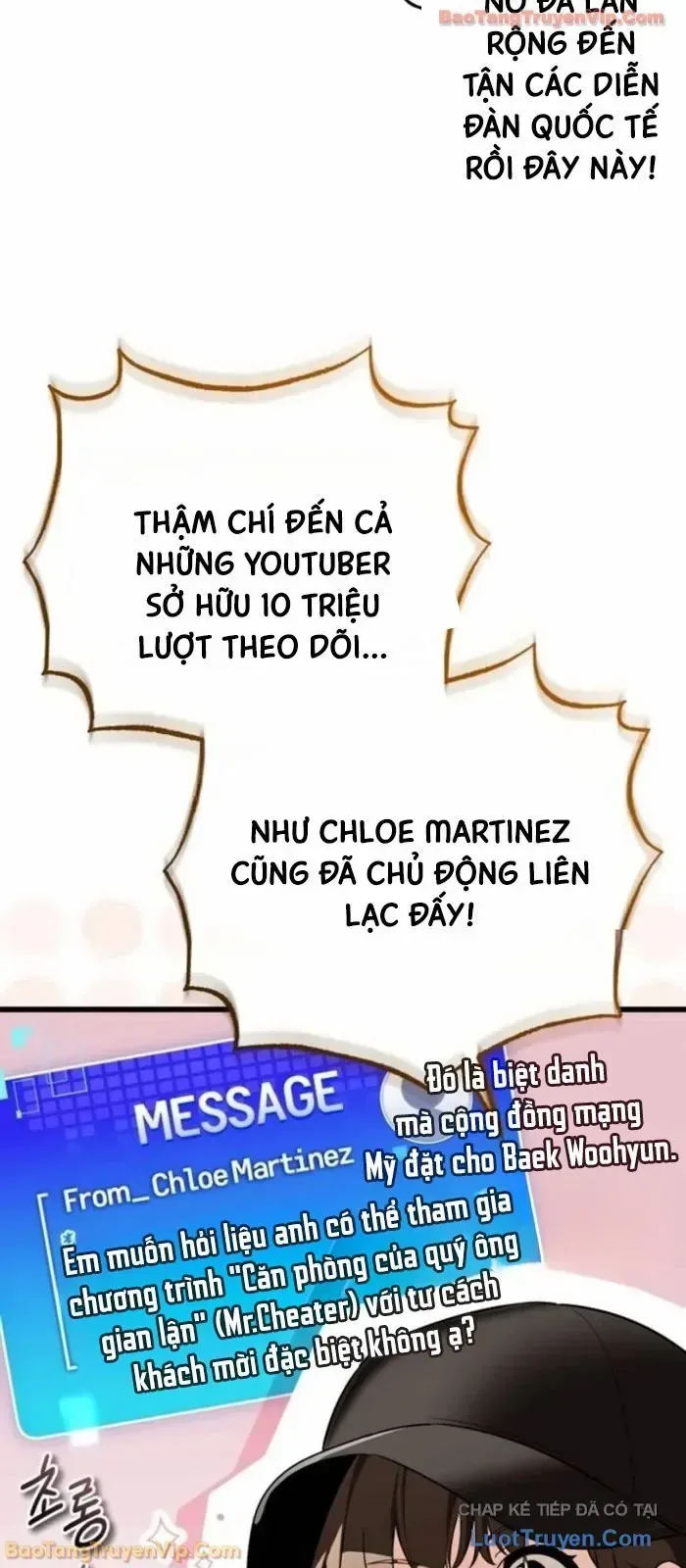 Tiếng Vọng Nơi Địa Ngục chương 23 - trang 84
