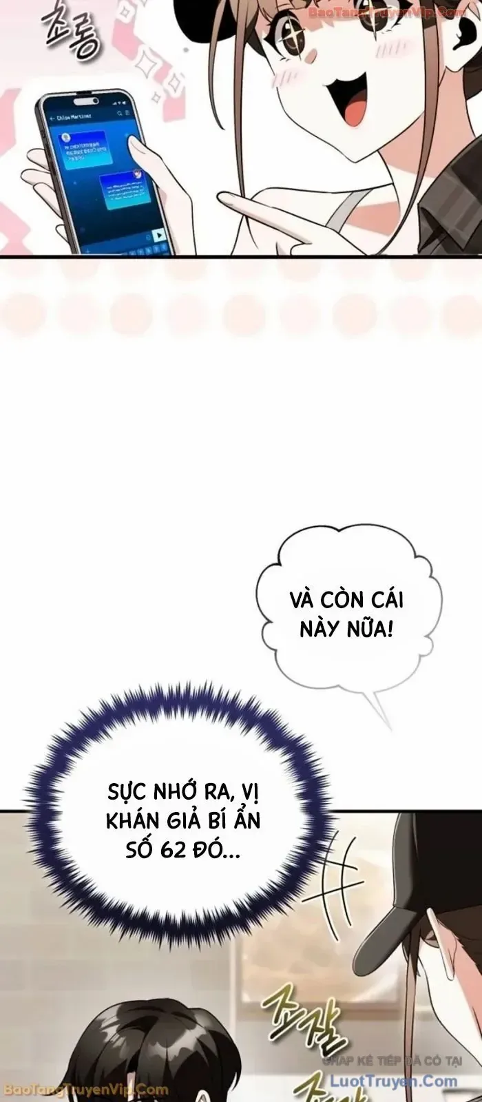 Tiếng Vọng Nơi Địa Ngục chương 23 - trang 85