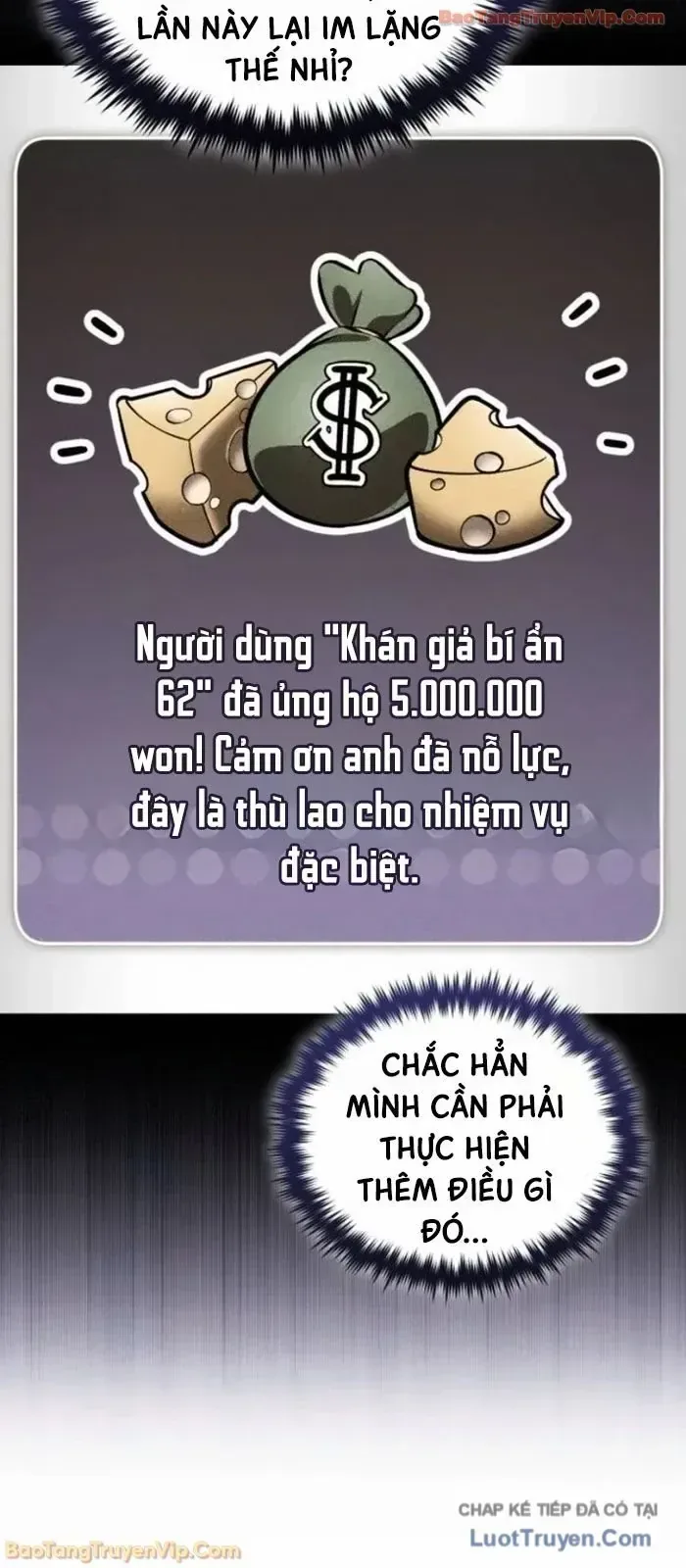 Tiếng Vọng Nơi Địa Ngục chương 23 - trang 87