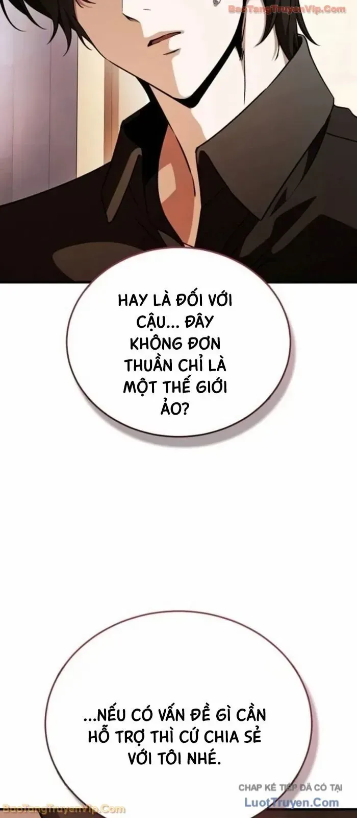 Tiếng Vọng Nơi Địa Ngục chương 23 - trang 102