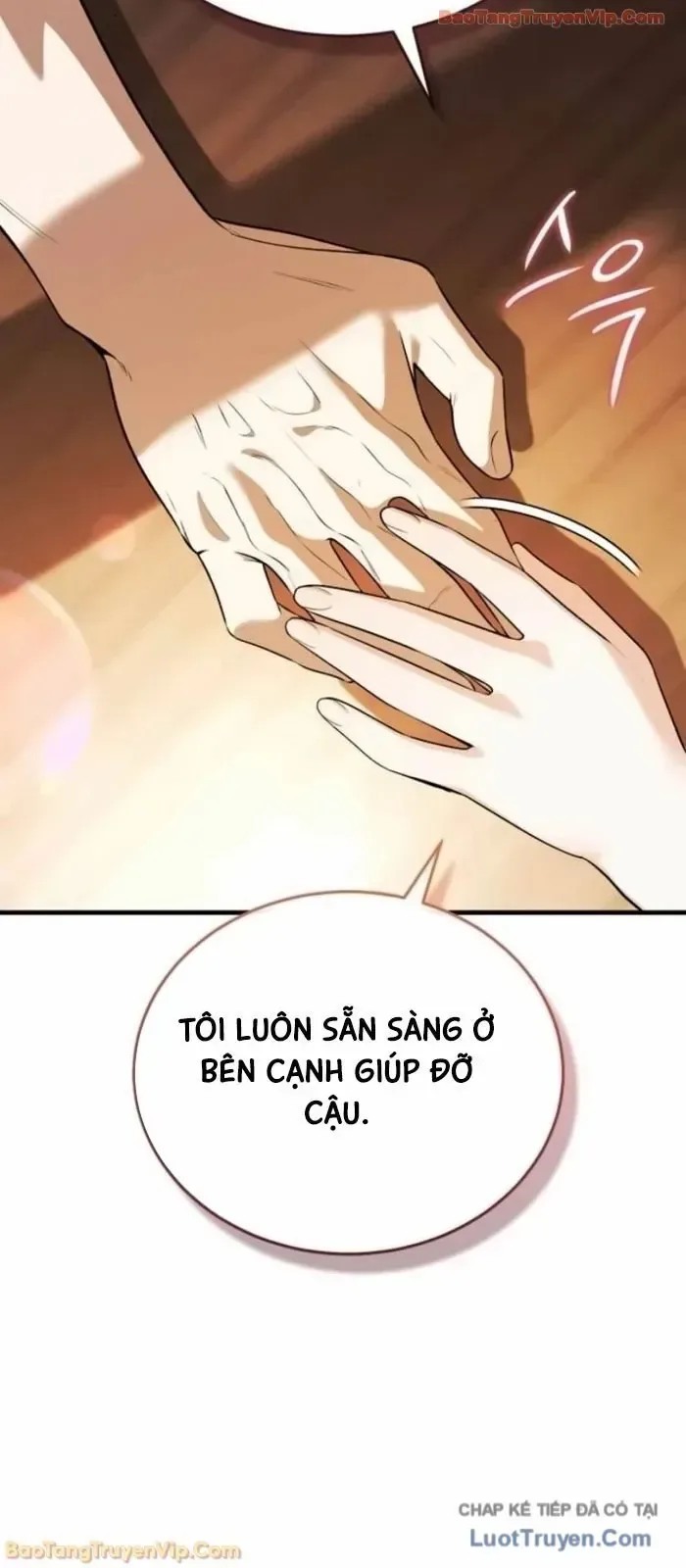 Tiếng Vọng Nơi Địa Ngục chương 23 - trang 103