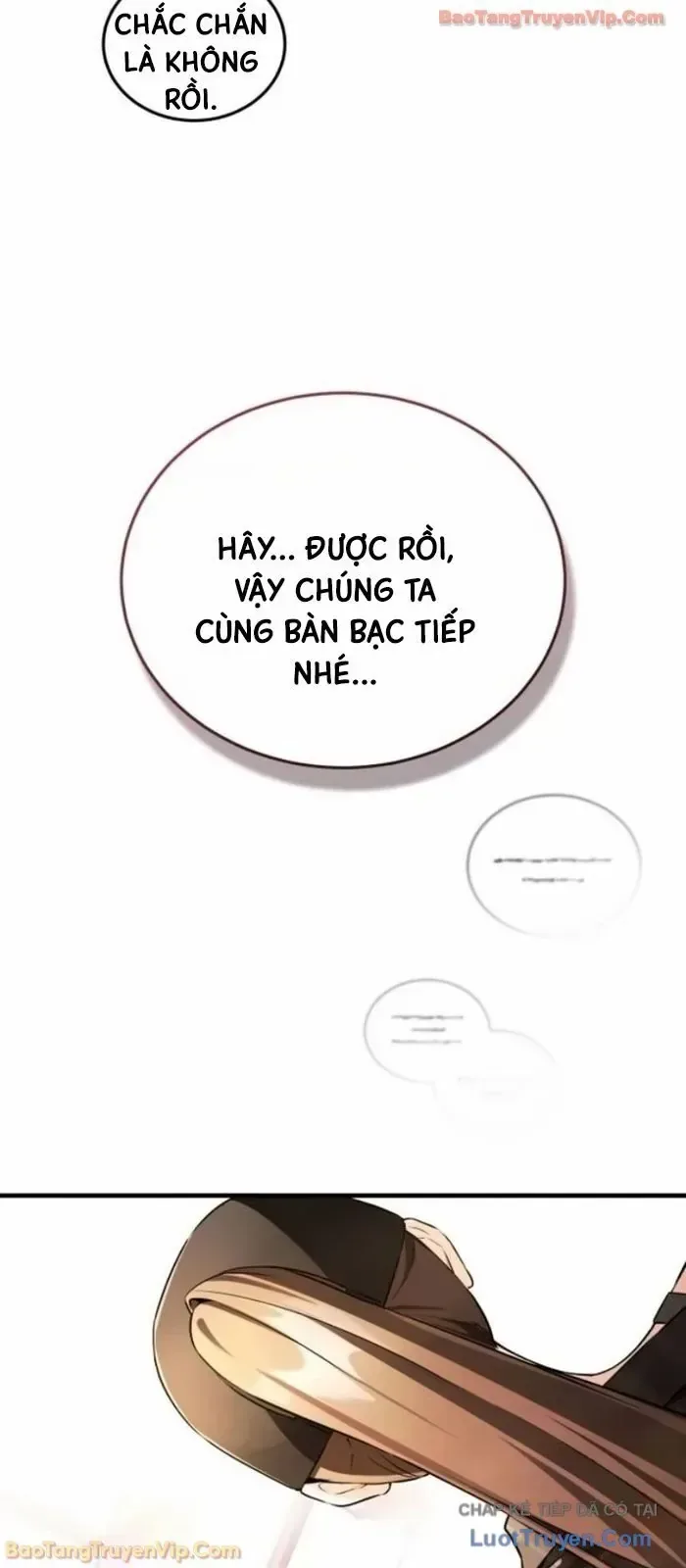 Tiếng Vọng Nơi Địa Ngục chương 23 - trang 106
