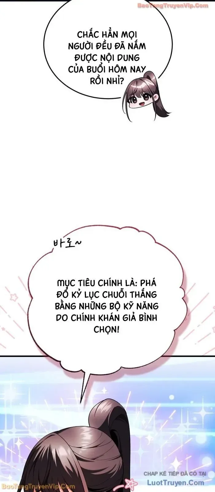 Tiếng Vọng Nơi Địa Ngục chương 24 - trang 2
