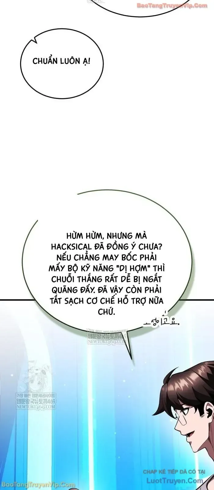 Tiếng Vọng Nơi Địa Ngục chương 24 - trang 7