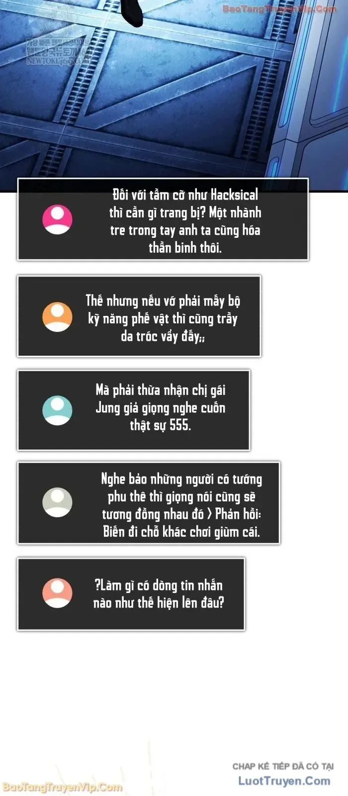 Tiếng Vọng Nơi Địa Ngục chương 24 - trang 12