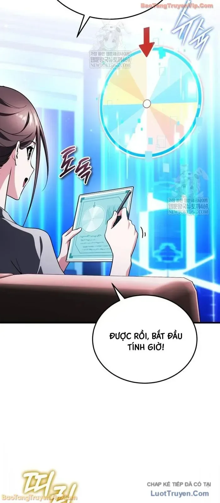 Tiếng Vọng Nơi Địa Ngục chương 24 - trang 14
