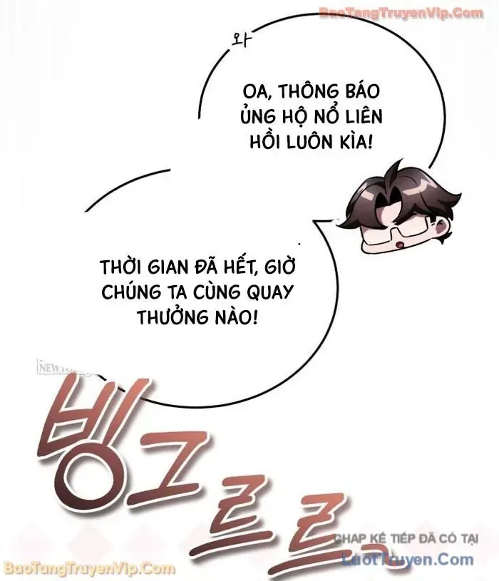 Tiếng Vọng Nơi Địa Ngục chương 24 - trang 16